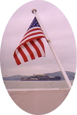 Alcatraz 75.jpg